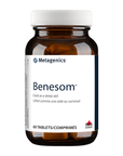 Metagenics  Benesom Sleed Aid 60 tabs