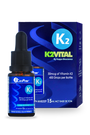 Can Prev K2 drops 15ml