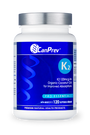 Can Prev K2 120 softgels