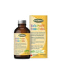 Flora Kid's Multi Essentials+