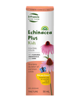 St Francis Echinacea Plus Kids 50ml
