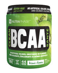 Clean BCAA Kiwi Lime 44 servings