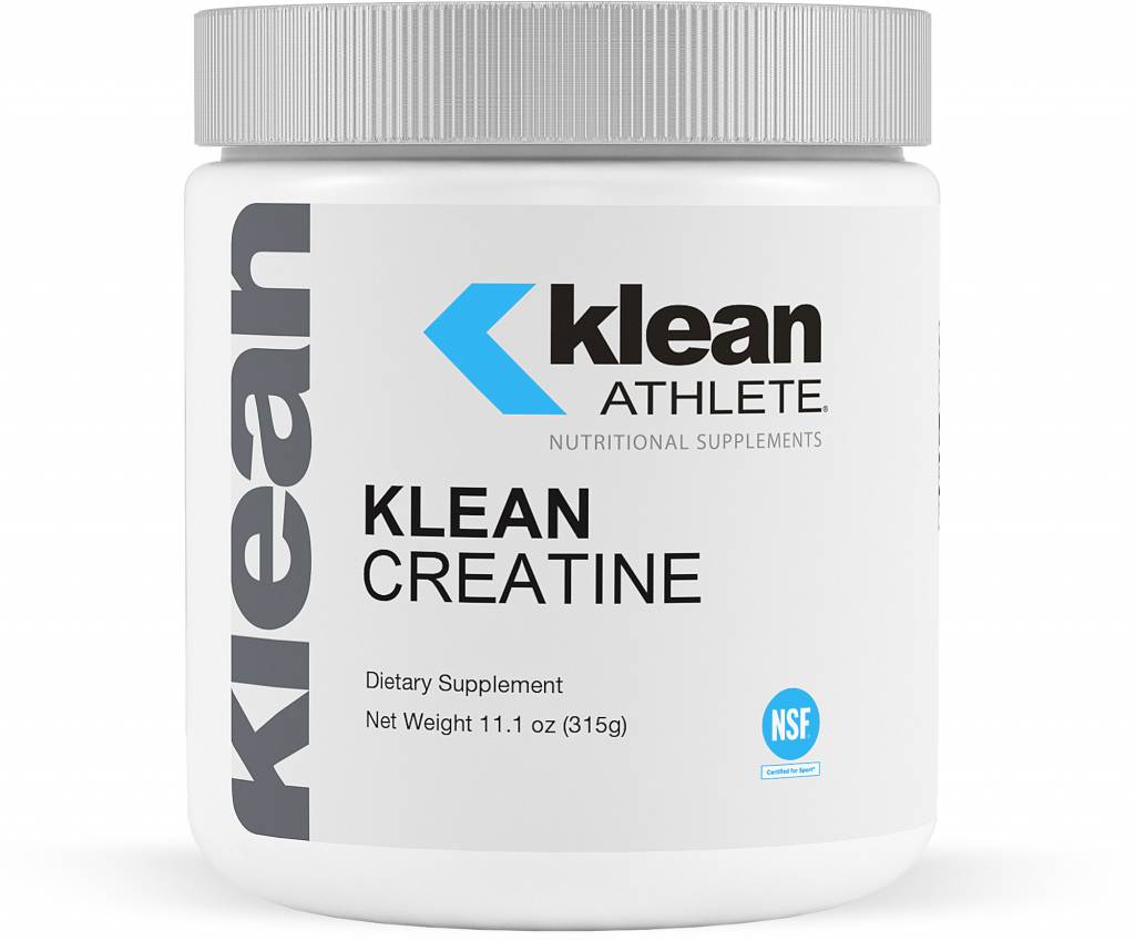 Douglas Labs Klean Creatine 315g