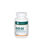 Genestra Krill Oil 500mg 60 caps