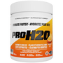 PVL Pro H2O Orange 255g