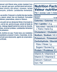 PVL Iso Sport Whey Vanilla 2.27kg