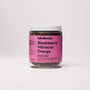Lake and Oak Blackberry Hibiscus Energy 75g