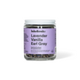 Lake and Oak Lavender Vanilla Earl Grey 70g