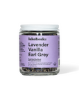 Lake and Oak Lavender Vanilla Earl Grey 70g