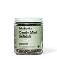 Lake and Oak Dandy Mint Refresh 50g