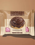 Legendary Foods Protein Sweet Roll Chocolate 67g