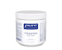 Pure Encapsulations L-Glutamine powder 227g