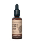 Lion's Mane 100ml