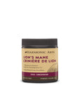 Harmonic Arts - Lion's Mane - Concentrated Powder 45g