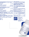 Liposomal Glutathione 60 softgels