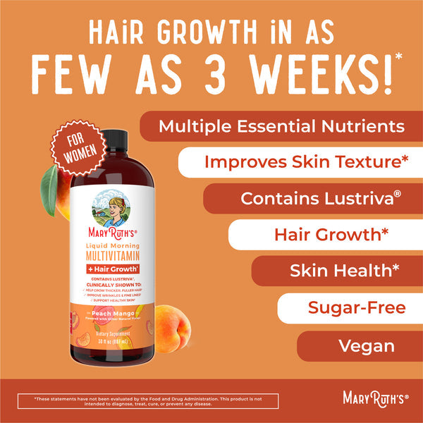 Shop Mary Ruth s Vitamins Products Wellness Market shop-mary-ruth-s-vitamins-products-wellness-market