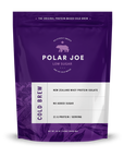 Polar Joe Low Sugar 1.03kg