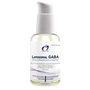 Liposomal GABA with L-Theanine 50ml