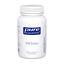 Pure Encapsulations DIM & Detox 60 caps