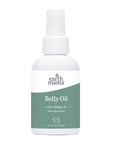 Earth Mama Belly Oil 120ml