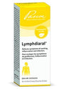 Pascoe Lymphdiaral Drops 50ml