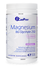 Magnesium Big-Glycinate Women 250mg 217g