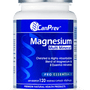 Can Prev Magnesium Multi Mineral 120 vcaps