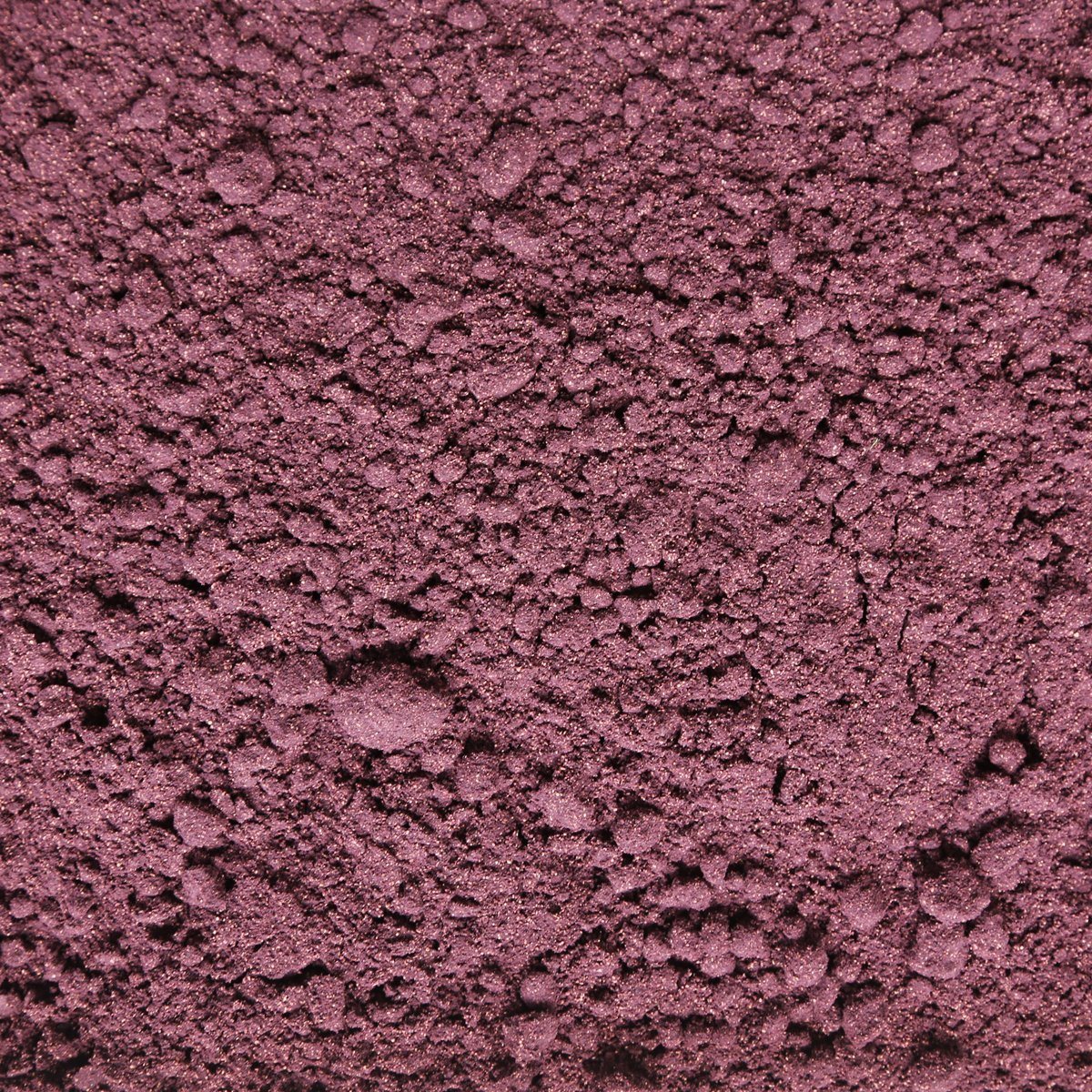 Organic Matters Maqui Berry Powder 1lb