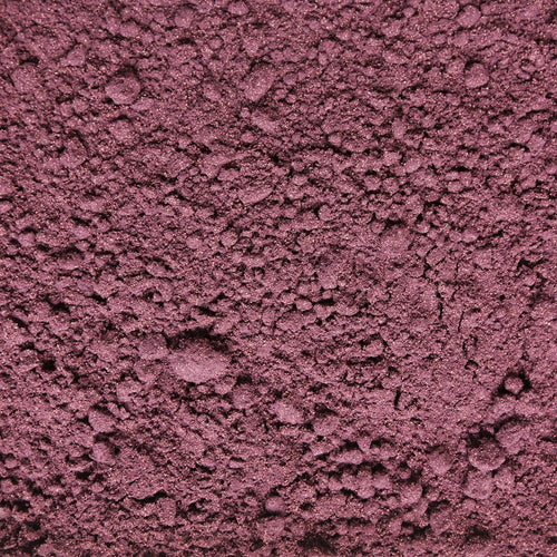 Organic Matters Maqui Berry Powder 1lb