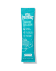 Vital Proteins Marine Collagen Stick Packs box of 20