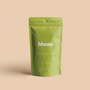 Blume Matcha Coconut Latte 100g