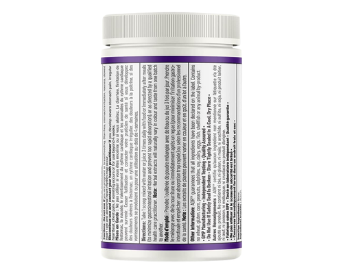 AOR MCP 450g