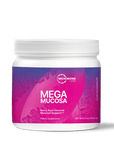 Mega Mucosa - Berry Acai 144.6g