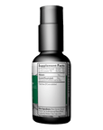 Liposomal Melatonin 30ml