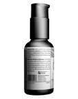 Liposomal Melatonin 30ml