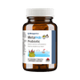 Metagenics  Meta Kids Probiotic 60 chewable tablets