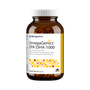 Metagenics OmegaGenics® EPA-DHA 1000 120 softgels