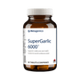 Metagenics  Super Garlic 6000 90 tabs