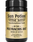 Polyrachis Ant 10:1 Extract Powder 70g