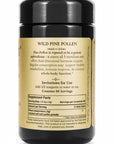 Pine Pollen 33g