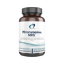 Mitochondrial NRG 120 caps