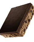 Mid Day Squares Cookies Dough Box of 12