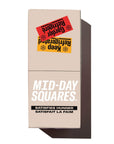 Mid Day Squares Fudge Yah Box of 12