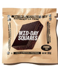 Mid Day Squares Fudge Yah Box of 12