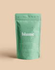 Blume Mint Cocoa Blend 125g