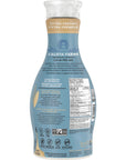 Califia Farms Oat Milk Extra Creamy 1.4L