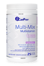 Can Prev Multi-Mix Multivitamin for Women 242g