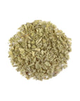 Clef des Champs Mullein - 250g