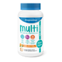 Multivitamin Kids - Natural Orange 60 chews