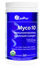 Can Prev Myco10 Immunomodulating Mushroom Complex 360g